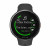 Smartwatch Polar Negro 1,2"