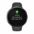 Smartwatch Polar Negro 1,2"