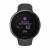 Smartwatch Polar Negro 1,2"