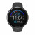 Smartwatch Polar Negro 1,2"