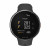 Smartwatch Polar Negro 1,2"