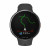 Smartwatch Polar Negro 1,2"