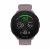 Smartwatch con Podómetro Running Polar Morado 1,2"