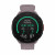 Smartwatch con Podómetro Running Polar Morado 1,2"