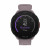 Smartwatch con Podómetro Running Polar Morado 1,2"