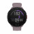 Smartwatch con Podómetro Running Polar Morado 1,2"