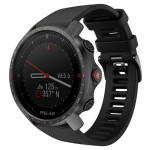 Smartwatch Polar Negro