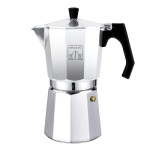 Cafetera Italiana Cecotec Mokclassic 300 150 ml