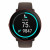 Smartwatch Polar 1,28"