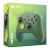 Mando Gaming Inalámbrico Microsoft Verde