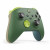 Mando Gaming Inalámbrico Microsoft Verde