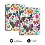 Funda para eBook Subblim