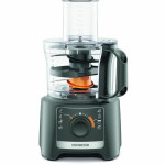 Robot de Cocina Kenwood 800 W 2 L