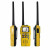 Walkie-Talkie Navicom RT411 220 V