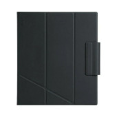 Funda para eBook Onyx Boox Note Air 3 C