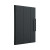 Funda para eBook Onyx Boox Note Air 3 C