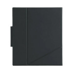 Funda para eBook Onyx Boox Note Air 3 C