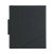 Funda para eBook Onyx Boox Note Air 3 C