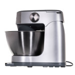 Robot de Cocina Kenwood KHC29A.X0SI Gris 1000 W 4,3 L