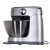 Robot de Cocina Kenwood KHC29A.X0SI Gris 1000 W 4,3 L