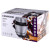 Robot de Cocina Kenwood KHC29A.X0SI Gris 1000 W 4,3 L