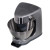 Robot de Cocina Kenwood KHC29A.X0SI Gris 1000 W 4,3 L