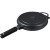 Sartén para Tortillas San Ignacio Polaris SG-6484 Ø 26 x 6 cm