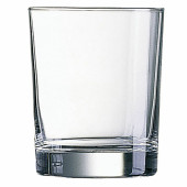 Set de Vasos Arcoroc Stockholm Transparente 6 Piezas (27 cl)