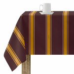 Mantel resinado antimanchas Harry Potter Gryffindor Multicolor 100 x 150 cm