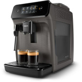 Cafetera Superautomática Philips EP1224/00 Negro 1500 W 15 bar 1,8 L