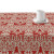 Mantel resinado antimanchas Belum Merry Christmas Multicolor 300 x 150 cm