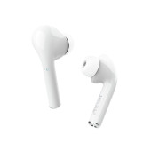 Auriculares Trust Nika