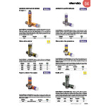 Silicona Neutra N-32 Trans.espejos 300Ml