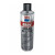 Spray Grasa Litio Krafft-Stec 400Ml