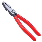 Alicate Universal Knipex 0201/180