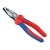 Alicate Universal Knipex 0302/200