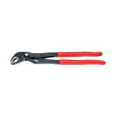 Tenaza "Cobra" Knipex Ref.8701/250Mm.