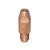 Tubo Contacto M-8X30 1,2Mm