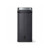 Altavoz Bluetooth Philips TAS3505/00