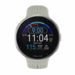 Smartwatch Polar 900102180 Blanco 1,2"