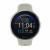 Smartwatch Polar 900102180 Blanco 1,2"