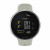 Smartwatch Polar 900102180 Blanco 1,2"