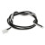 Cable 50Cms Conexion Jst Macho (Faston Jst Macho - Punta Pelada)