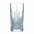 Set de Vasos Arcoroc Broadway 6 Unidades Transparente Vidrio (38 cl)