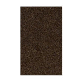 Lija Scotch-Brite 158Mmx224Mm Amed Marron