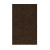 Lija Scotch-Brite 158Mmx224Mm Amed Marron