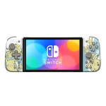 Mando HORI Nintendo Switch