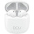 Auriculares DCU EARBUDS Bluetooth