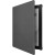 Funda para e-Book PocketBook HN-SL-PU-970-BK-WW