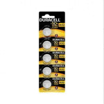 Pilas DURACELL DuracellCR20325 (CR2032)